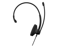Epos IMPACT 100 MS Mono USB-C+A - 1354407 - zdjęcie 3